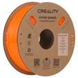 Creality Hyper ABS Orange - 1KG