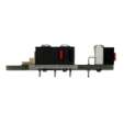 Creality Limit Switch Kit - Ender-3 V3 Plus