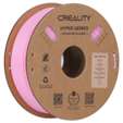 Creality Hyper ABS Pink - 1KG