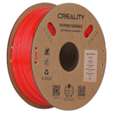Creality Hyper ABS Red - 1KG