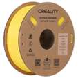 Creality Hyper ABS Yellow - 1KG