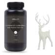 Creality Water washable resin 500g White