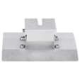 Creality Forming Platform Kit for Halot R6