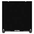 Creality Epoxy Printing Board Kit (315x310 Spring Steel)