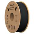 Creality Hyper PLA High-Speed Black Filament 1kg