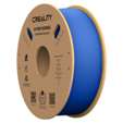 Creality Hyper PLA High-Speed Blue Filament 1kg