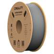 Creality Hyper PLA High-Speed Grey Filament 1kg