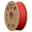 Creality Hyper PLA High-Speed Red Filament 1Kg