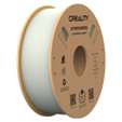 Creality Hyper PLA High-Speed White Filament 1kg