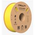 Creality Hyper PLA High-Speed Yellow Filament