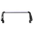 Creality LED Light Bar for 3V3SE and 3V3KE