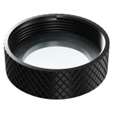 Creality Laser lens for Falcon 5W and 10W