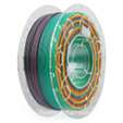 Creality CR-PLA Filament 1kg - Rainbow