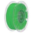 Creality Hyper PLA Filament - RFID - Green