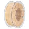 Creality Hyper PLA Filament - RFID - Skin