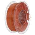 Creality Hyper PLA Filament RFID - Brown