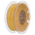Creality Hyper PLA Filament RFID - Gold