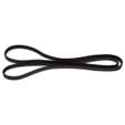 Creality Ring Belt for Ender-3 V3 SE / Ender-3 V3 KE