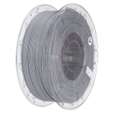 Creality Hyper PLA Filament RFID - Grey