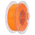Creality Hyper PLA Filament RFID - Orange