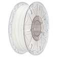 Creality Hyper PLA Filament RFID - White