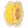 Creality Hyper PLA Filament RFID - Yellow