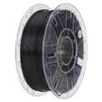 Creality Hyper PLA Filament RFID Black