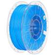 Creality Hyper PLA Filament RFID Blue