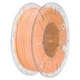 Creality Hyper PLA Filament RFID Peach Fuzz