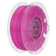 Creality Hyper PLA Filament RFID Purple