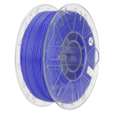 Creality Hyper PLA Filament RFID Very Peri