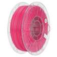 Creality Hyper PLA Filament RFID Viva Magenta