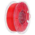 Creality Hyper PLA Filament RFID-Red