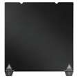 Creality Double sided printing platform board kit for K1 MAX