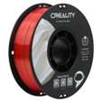 Creality Dual Silk Filament PLA - Golden-Red 1Kg
