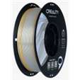 Creality Dual Silk Filament PLA Golden-Silver 1kg