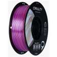 Creality Dual Silk Filament PLA Pink-Purple 1kg