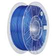 Creality Hyper PLA RFID 1Kg Stardust Blue