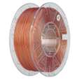 Creality Hyper PLA RFID 1Kg Stardust Brown