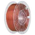 Creality Hyper PLA RFID 1Kg Stardust Coffee