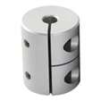 Creality Rigid Coupling