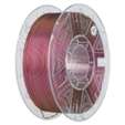 Creality Hyper PLA RFID 1Kg Stardust Pink