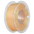 Creality Hyper PLA RFID 1Kg Stardust Yellow