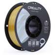 Creality Silk Filament PLA Gold 1Kg