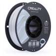 Creality Silk Filament PLA White 1kg