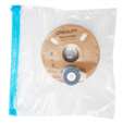 Creality Filament Vacuum Seal Kit 20pcs with pump