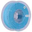 Creality Hyper Luminous PLA Blue_1.75_1KG