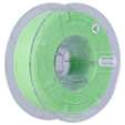 Creality Hyper Luminous PLA Green_1.75_1KG