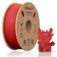 Creality Hyper Luminous PLA Pink_1.75_1KG