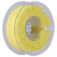 Creality Hyper Luminous PLA Yellow_1.75_1KG